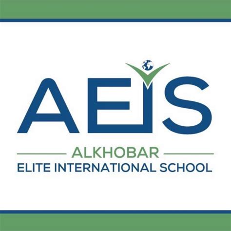 AlKhobar Elite International School Dhahran