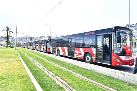Alaşehir izmir otobüs bileti