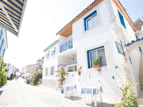 codini.rgarabwor.edu.pl. 