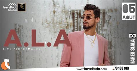 Ala Et & Döner (Yıldırım Mah.) GetirYemek.