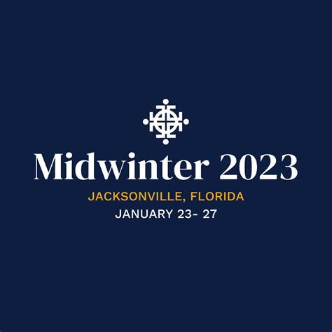 Ala Midwinter 2023