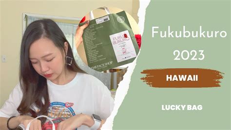 Ala moana fukubukuro 2024. A Japanese custom celebrating the New Year returned to stores across Oahu with Fukubukuro on Monday, Jan. 1. 