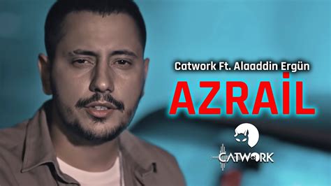 Alaaddin Ergün & Ata Alabaş Geçerken Baktığım Gözlerin. 