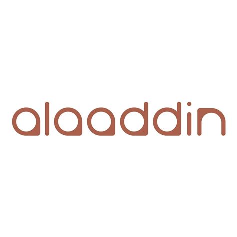 Alaaddin reklam