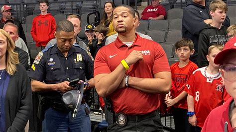 Alabama’s Brandon Miller has security guard due to threats