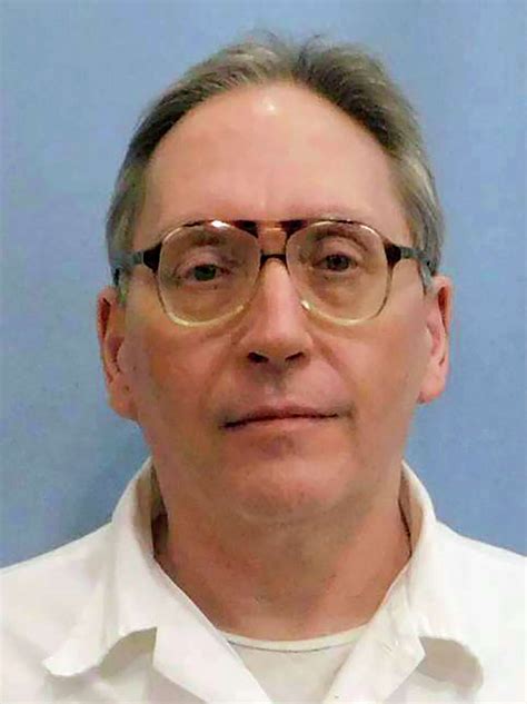Alabama’s first execution since they were paused last November may proceed on Thursday, court says