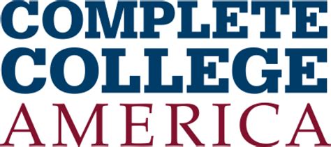 Alabama - Complete College America