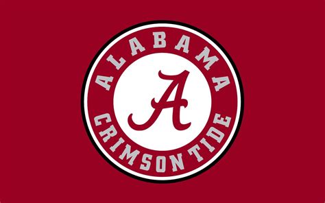 Alabama A&M visits UAPB after French’s 34-point outing