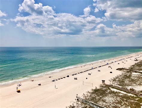 Alabama Beach & Resort Webcams - Beach Cams USA