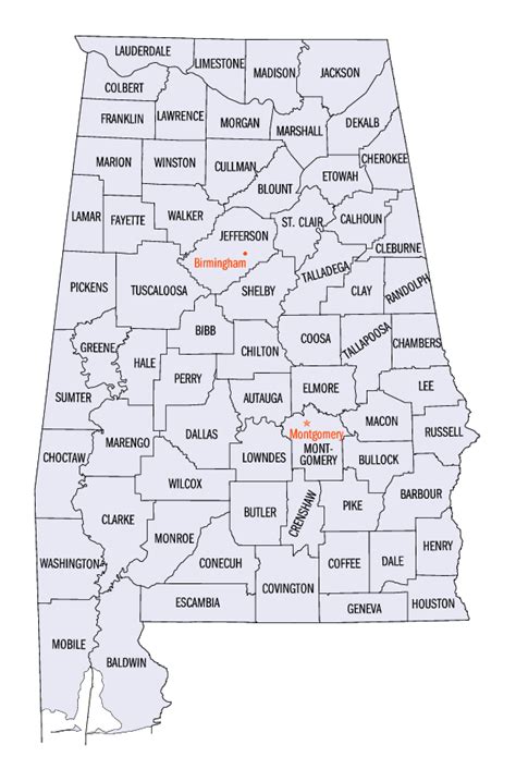 Alabama Building Code information Building code, Coding, Building