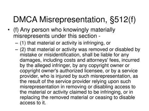 Alabama Code § 27-14-28 (2024) - Effect of Misrepresentations in …