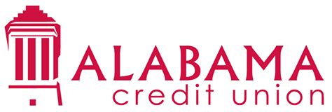 Alabama Credit Union Northport AL 4600 Rose Boulevard