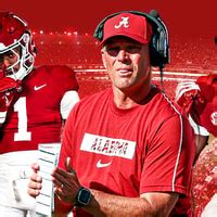 Alabama Crimson Tide Forums and Message Boards