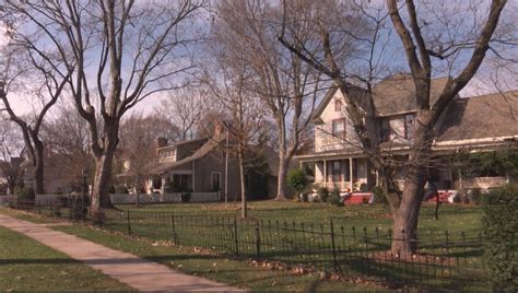 Alabama Foreclosure Assistance Programs Home Relief Program