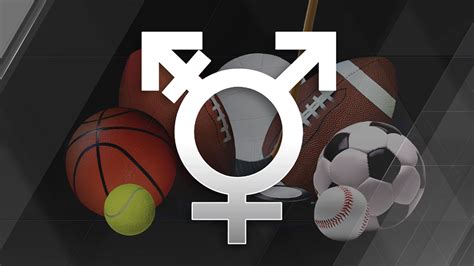 Alabama House OKs ban on trans athletes at a college level