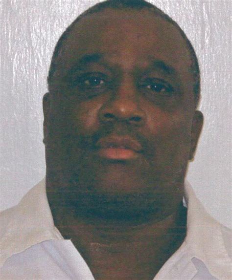 Alabama Is Going to Execute Rocky Myers. He Might Be Innocent.