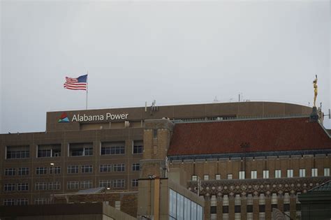 Alabama Power Rate Freeze & Energy Dominance: What It Means for Alabama (2025)