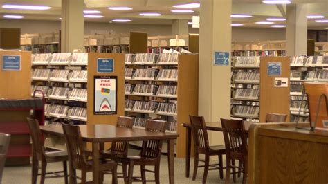 Alabama Public Library Service to create list of controversial books