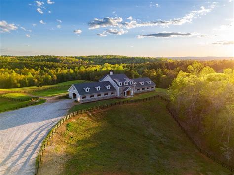 Alabama Ranches for Sale : RANCHFLIP