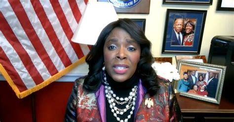 Alabama Representative Terri Sewell on "The Takeout" — 1/14/2024