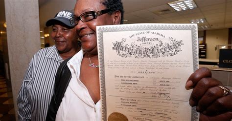 Alabama Supreme Court halts same