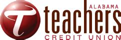 Alabama Teachers Credit Union - Home - Facebook