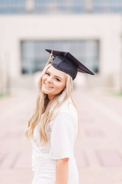 Alabama Wedding and Portrait Photographer - Lauren Elliott Photo