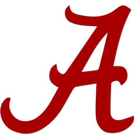 Alabama a&m university. Things To Know About Alabama a&m university. 