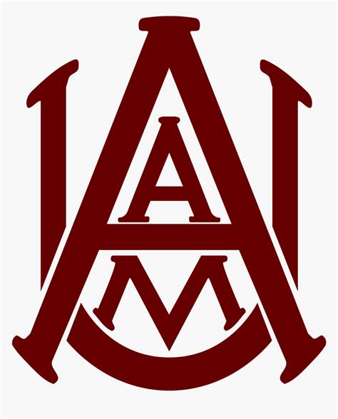 Alabama a m university. Things To Know About Alabama a m university. 