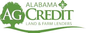 Alabama ag credit. With the help of Alabama Ag Credit, the Rabrens are uniting outdoor sports with a pristine event venue. And it’s a match made in Southern heaven. Shotgun Start. Mike and his wife, Tina, purchased Auburn Oaks Farm in March 2018. Newly retired from operating his own general contracting company, Mike was looking for a new venture … 