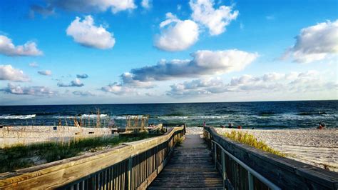 Alabama beach towns. Things To Know About Alabama beach towns. 