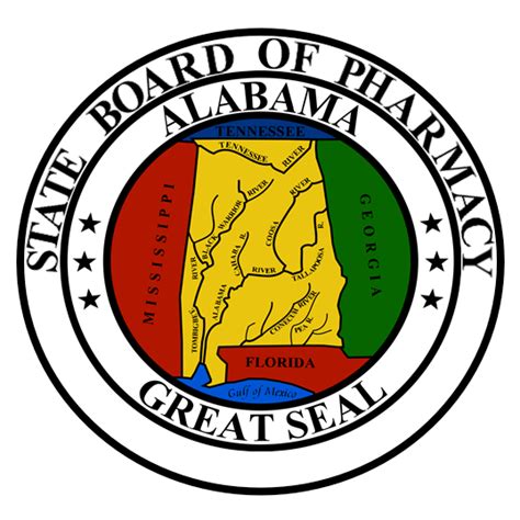 Alabama board of pharmacy. Things To Know About Alabama board of pharmacy. 