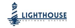 Alabama central registry.  © 2026 Lighthouse Software Systems, LLC.  All rights reserved |...