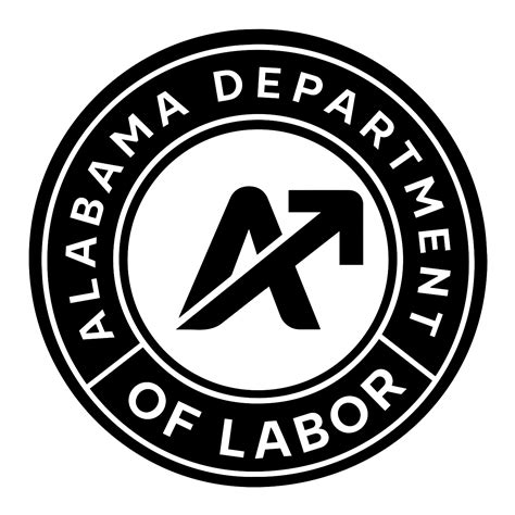 Employer New Hire Non-Compliance: The Alabama Department of Labor has begun enforcement of the Employer New Hire Reporting Law. To avoid citations, please review your records and report all newly hired (not previously employed or previously employed but has returned to work after being separated for 60 consecutive days) or recalled employees within the last 12 months from the current date.. 