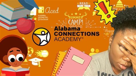 Alabama connections academy log in. Things To Know About Alabama connections academy log in. 