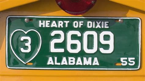Alabama cps hotline number.  NICKNAME: The Heart of Dixie.  Learn More Links to S...