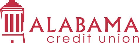 Alabama credit union. Things To Know About Alabama credit union. 