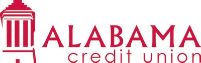 Alabama credit union tuscaloosa. Online & Mobile Banking. Online Banking: Click the 'Pay Now' feature next to your loan. Mobile Banking: Select your loan and click the 'Make a Payment' feature. Choose your … 