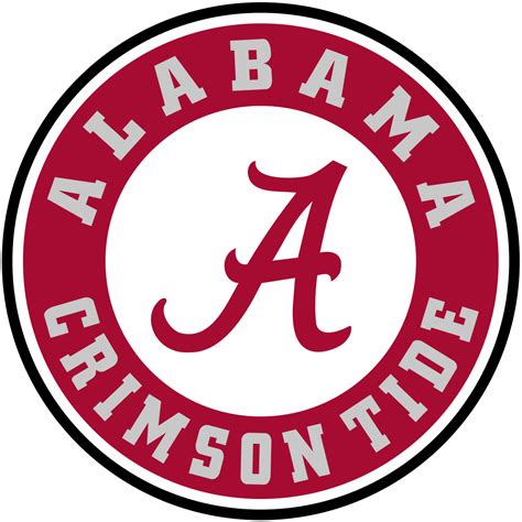 Alabama crimson tide baseball. Feb 18, 2023. TUSCALOOSA, Ala. — For the second game in a row, it was all Alabama baseball inside Sewell-Thomas Stadium as the No. 20 Crimson Tide handled business … 