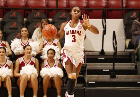 Alabama crimson tide women's basketball. The 2021–22 Alabama Crimson Tide men's basketball team represented the University of Alabama in the 2021–22 NCAA Division I men's basketball season.The team is led by third-year head coach Nate Oats.They played their home games at Coleman Coliseum in Tuscaloosa, Alabama as a member of the Southeastern … 