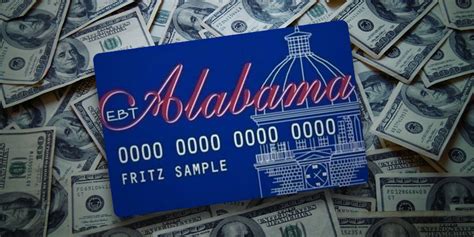 The income limit for food stamps in Alabama changes annually and is based on the federal poverty level. The maximum monthly SNAP benefit for one person in Alabama is $204, while the maximum for a family of four is $646. The average monthly SNAP benefit per recipient in Alabama is $117.41.