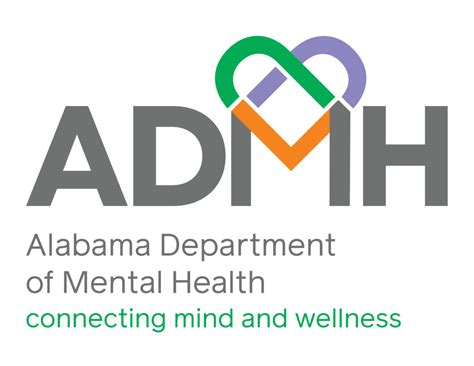 Alabama department of mental health. ADMH Annual Report FY21. 100 North Union Street Montgomery, AL 36130; Media Inquiries: publicinformation.dmh@mh.alabama.gov General Inquiries: alabama.dmh@mh.alabama.gov Phone: 1-800-367-0955 | 334-242-3454 