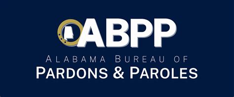 CENTRAL OFFICE LOCATION. State of Alabama Bureau of Pardons a