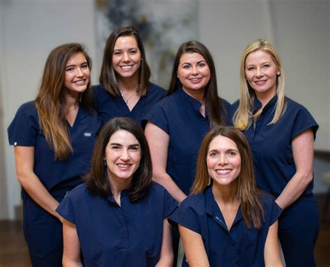 Alabama dermatology. If you prefer, you can also schedule your appointment by phone. Our friendly staff is ready to assist you and answer any of your questions! 7300 Halcyon Summit Drive Montgomery, AL 36117. 205-977-9876. At Surgical Dermatology Group we are devoted to our patients and delivering leading-edge care to Montgomery. 