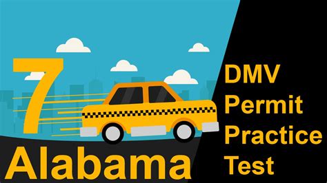 Alabama dmv appointment. Request an appointment online at ALEA Steps to Request an Appointment Online at DMV Alabama. If you need to schedule an appointment at the Alabama Department of Motor Vehicles (DMV), also known as the Alabama Law Enforcement Agency (ALEA), you can do so online. Here are the steps to follow: 