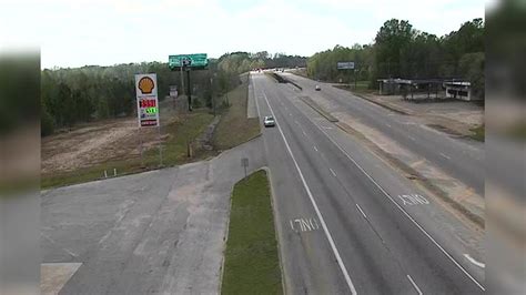 Alabama dot cameras. Local Traffic Cams. Featured Weather Cameras. Weather Camera Categories. Access Huntsville traffic cameras on demand with WeatherBug. Choose from several local traffic webcams across Huntsville, AL. Avoid traffic & plan ahead! 