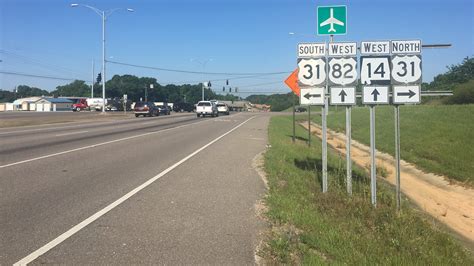 Alabama dot traffic counts. Transportation Data. Traffic Counts- Local and Statewide. Alabama Traffic Statistics (ALDOT Traffic Counts) City of Huntsville Traffic Counts. 