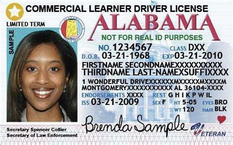 Alabama drivers license manual in spanish. - The art of taoist tai chi.