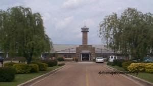Alabama federal inmate search.  Learn about Limestone Correctional Facility .  Historical d...