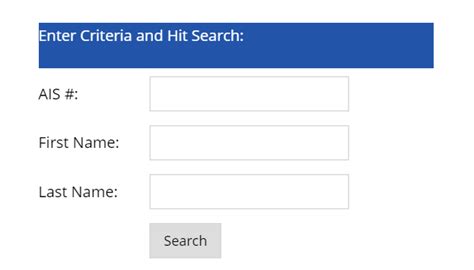Alabama federal inmate search.  The DOC maintains a centralized inmate databa...